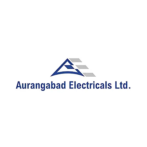 Aurangabad Electricals Ltd
